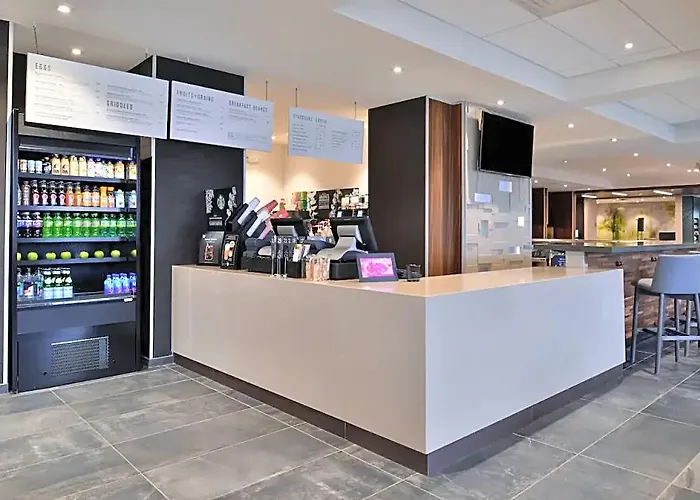 Courtyard By Marriott Edina Hotel Bloomington