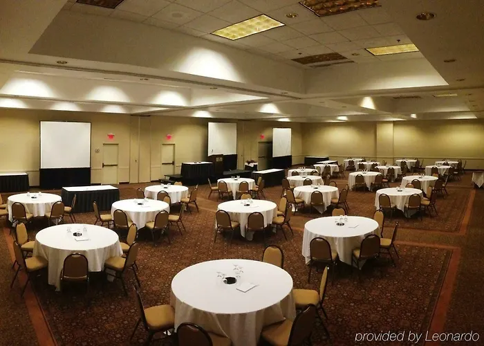 Courtyard By Marriott Edina Hotel Bloomington