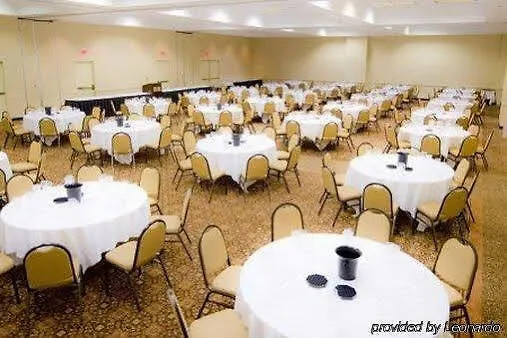 Courtyard By Marriott Edina 3* Bloomington